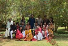 Ugadi Celebration-2019